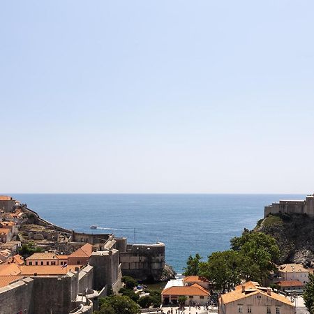 Apartments Minceta Old Town Ντουμπρόβνικ Εξωτερικό φωτογραφία