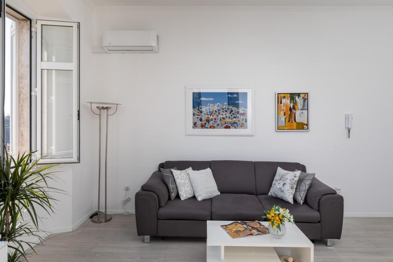 Apartments Minceta Old Town Ντουμπρόβνικ Εξωτερικό φωτογραφία