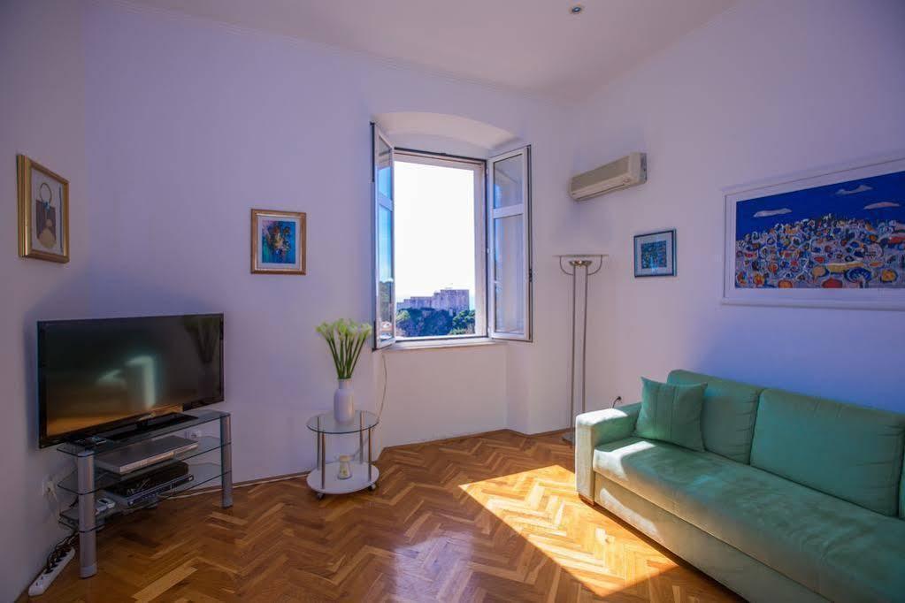 Apartments Minceta Old Town Ντουμπρόβνικ Εξωτερικό φωτογραφία