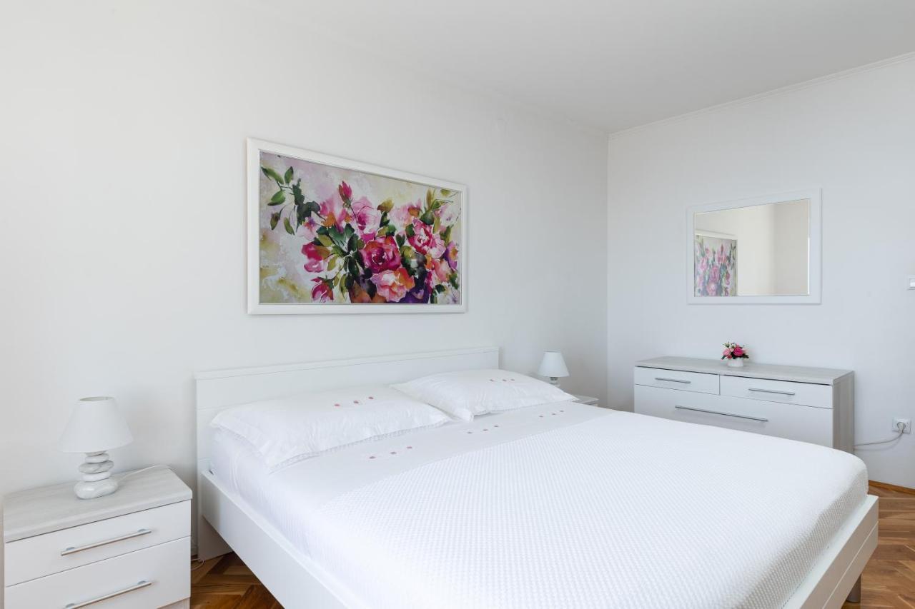 Apartments Minceta Old Town Ντουμπρόβνικ Εξωτερικό φωτογραφία
