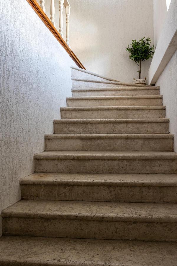 Apartments Minceta Old Town Ντουμπρόβνικ Εξωτερικό φωτογραφία