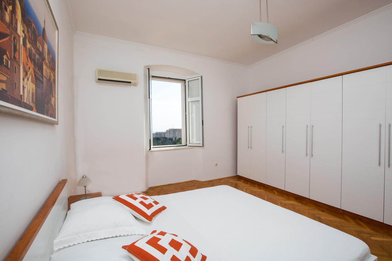 Apartments Minceta Old Town Ντουμπρόβνικ Εξωτερικό φωτογραφία